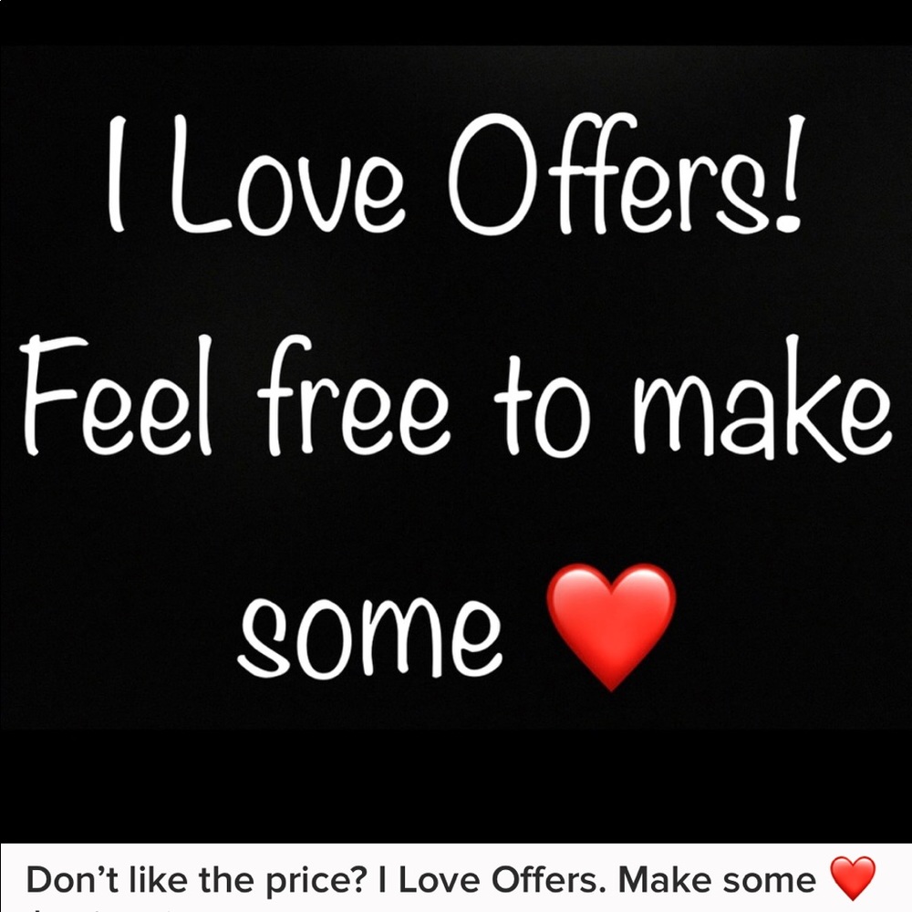 Let’s make a deal